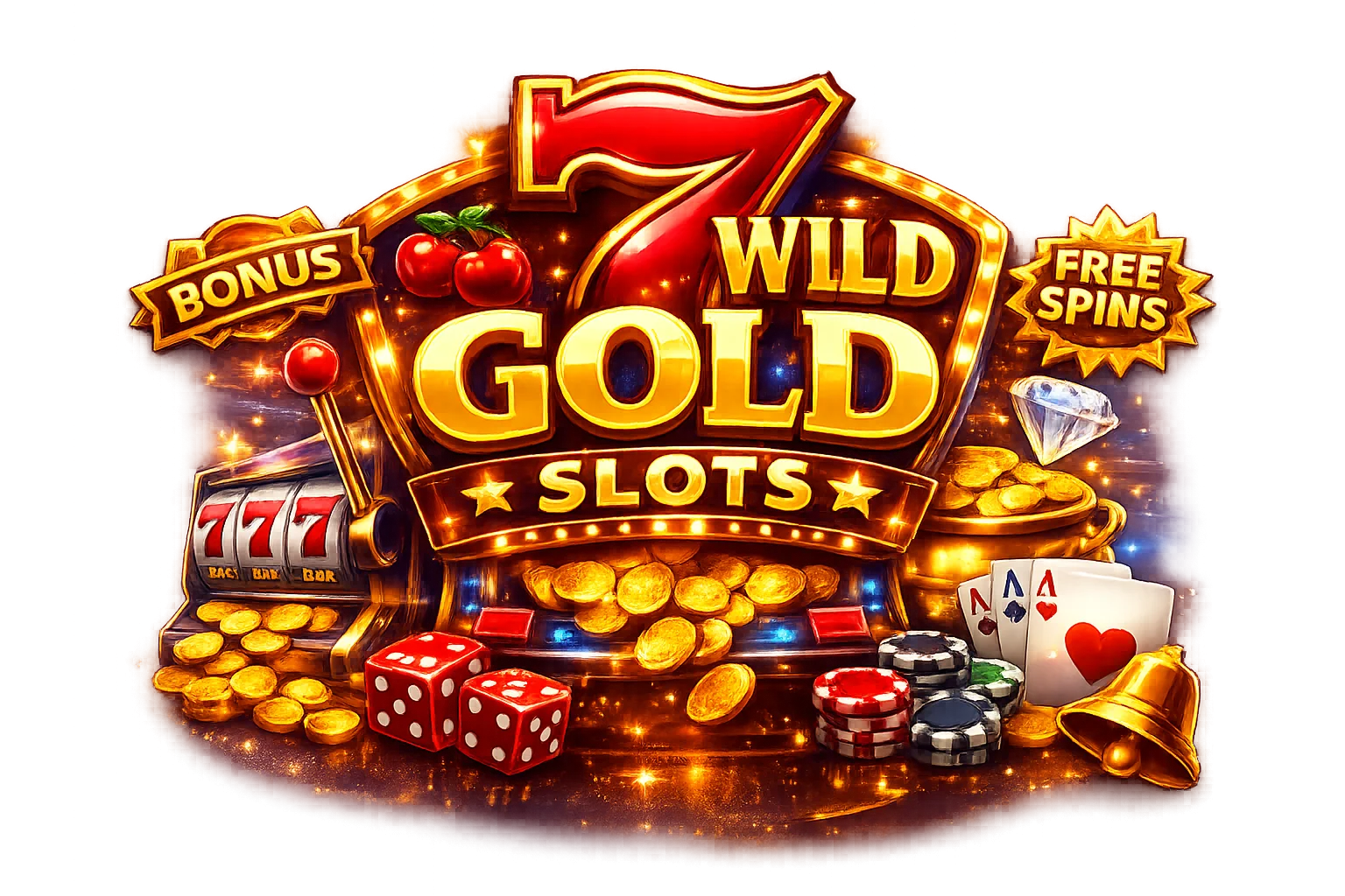Spielerlebnis und moderne Slot-Entwicklung