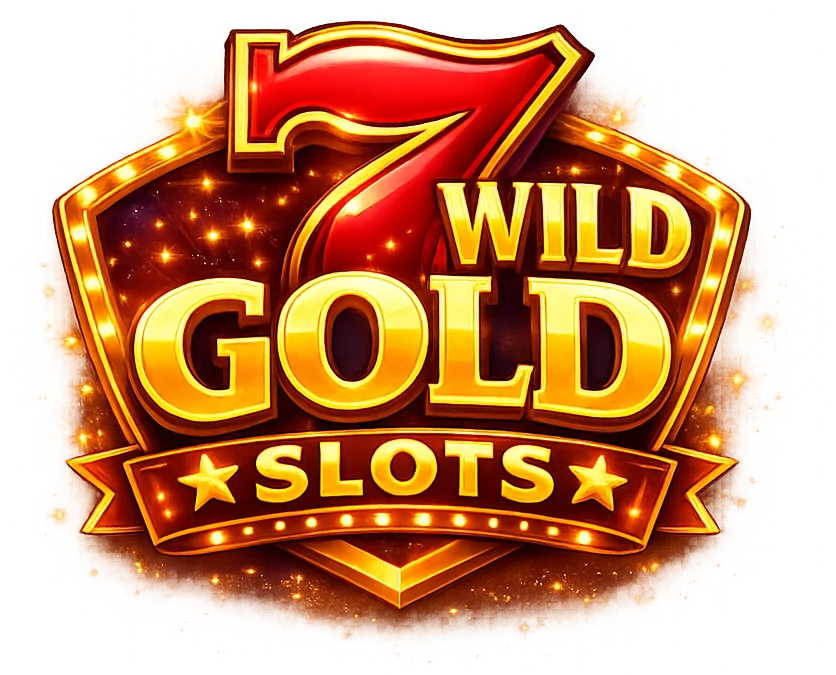 7s wild gold
